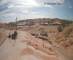 Coober Pedy 30.01.2025 10:47