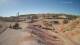 Coober Pedy 22.06.2025 10:55