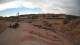 Coober Pedy 20.05.2025 10:56