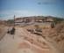 Coober Pedy 05.11.2024 10:49