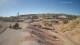 Coober Pedy 06.07.2025 10:55