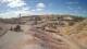 Coober Pedy 08.07.2025 10:55