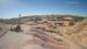 Coober Pedy 11.05.2025 10:56
