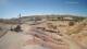Coober Pedy 30.04.2025 10:56