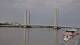 Bordeaux 30.04.2025 10:17