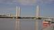 Bordeaux 03.05.2025 10:17