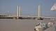 Bordeaux 03.07.2025 10:16
