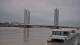 Bordeaux 15.06.2025 10:16