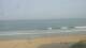 Contis 30.04.2025 10:17