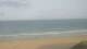 Contis 30.04.2025 10:17