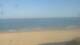 Contis 11.07.2025 10:16