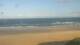 Contis 10.05.2025 10:17