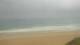 Contis 14.06.2025 10:16