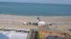 Étretat 15.06.2025 10:16