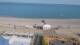 Étretat 13.07.2025 10:25