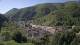 Valleraugue 30.04.2025 10:17