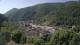 Valleraugue 09.06.2025 10:17