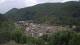 Valleraugue 15.07.2025 10:25