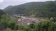 Valleraugue 14.06.2025 10:16