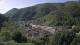 Valleraugue 29.04.2025 10:17