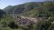 Valleraugue 29.04.2025 10:17