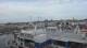 L'Ile-d'Yeu 30.04.2025 10:17