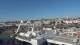 L'Ile-d'Yeu 12.07.2025 10:16
