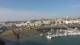 L'Ile-d'Yeu 22.04.2025 10:17