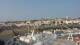 L'Ile-d'Yeu 09.06.2025 10:17