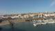 L'Ile-d'Yeu 03.07.2025 10:16