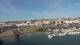 L'Ile-d'Yeu 05.07.2025 10:16