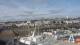L'Ile-d'Yeu 24.06.2025 10:16