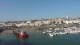 L'Île-d'Yeu 15.06.2025 10:16