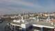 L'Ile-d'Yeu 29.04.2025 10:17
