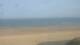 Contis 22.04.2025 10:17