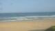 Contis 02.07.2025 10:16