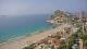 Benidorm 15.06.2025 10:16