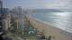 Benidorm 30.04.2025 10:17