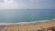 Benidorm 09.07.2025 10:16