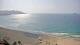 Benidorm 09.06.2025 10:17