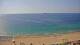 Benidorm 03.07.2025 10:16