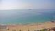 Benidorm 14.06.2025 10:16