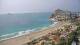 Benidorm 29.04.2025 10:17