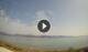 Alcudia (Majorque) 14.06.2025 10:16