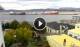 Ushuaia 30.04.2025 10:17