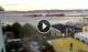 Ushuaia 08.07.2025 10:16