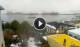 Ushuaia 02.07.2025 10:16