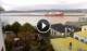 Ushuaia 14.06.2025 10:16