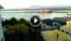 Ushuaia 29.04.2025 10:17