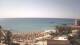 Cala Rajada (Mallorca) 16.05.2025 10:17